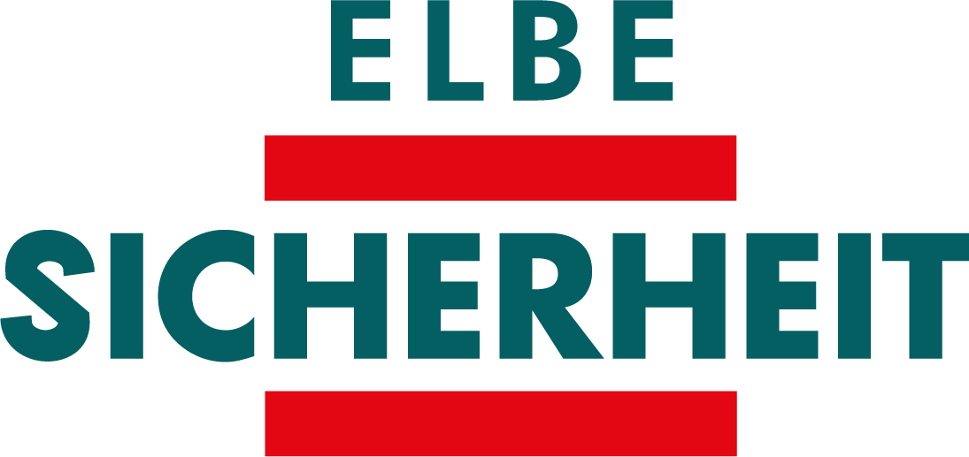 Elbe Logo